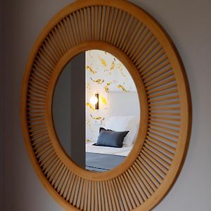 Chambre de Luxe